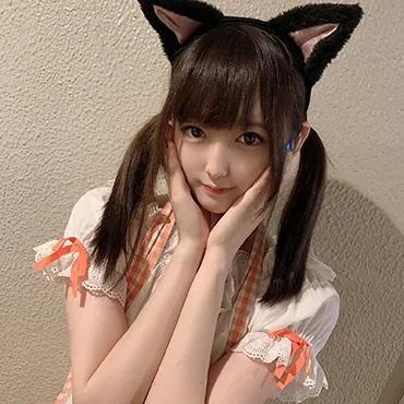 image 109943