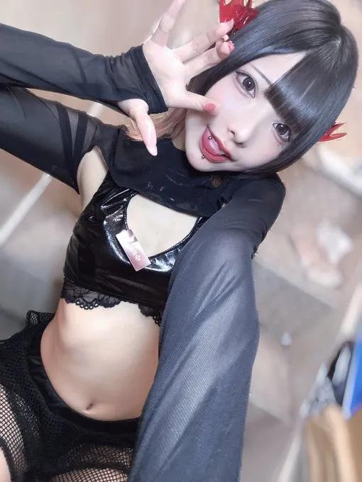 ゆめちぃ