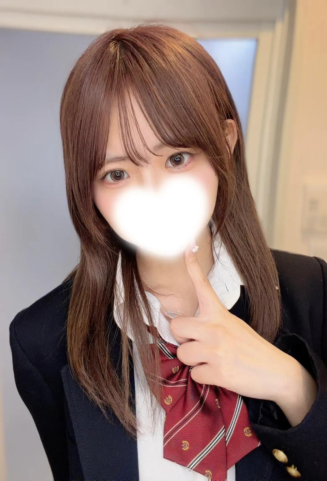かんな