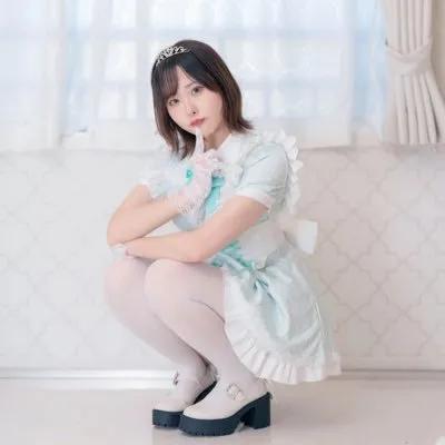 まこぴ