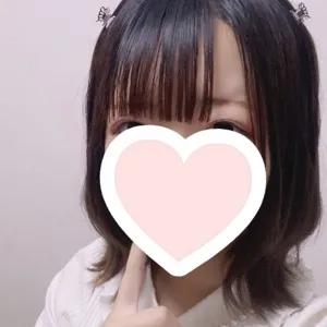 永井さおり