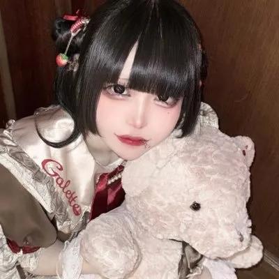 猫羽 ゆら
