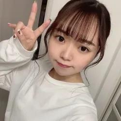 はるか