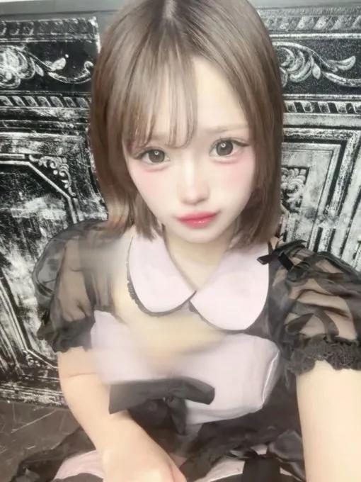 ちろる