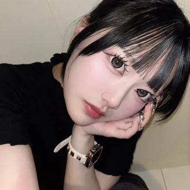 月乃うさ