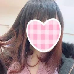 ここあ