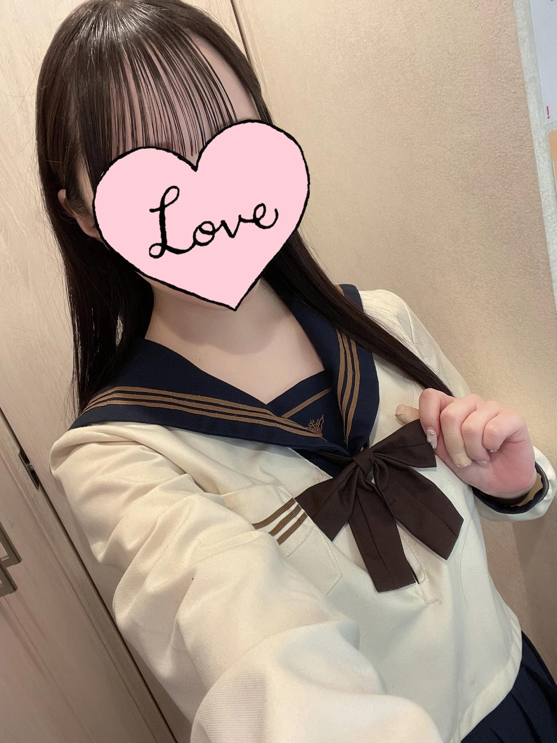 さやか