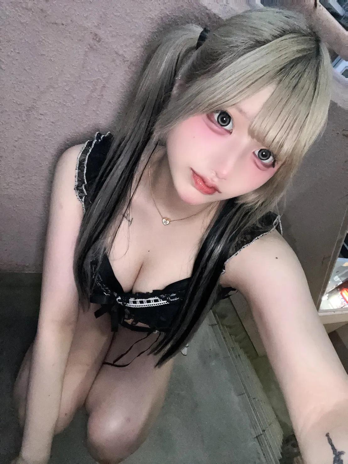 らんちゅ