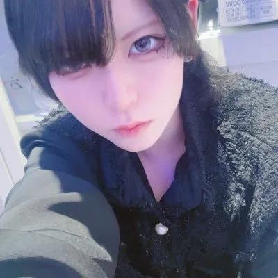 あやせ