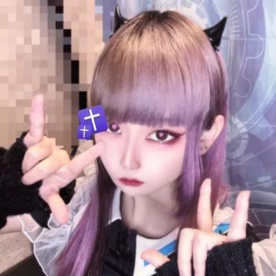 るるあ