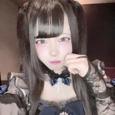 すずたま