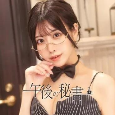 image 160842