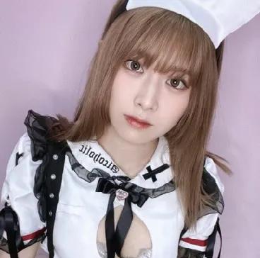 めあ