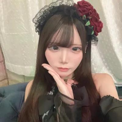 りり
