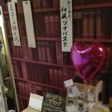 image 32792