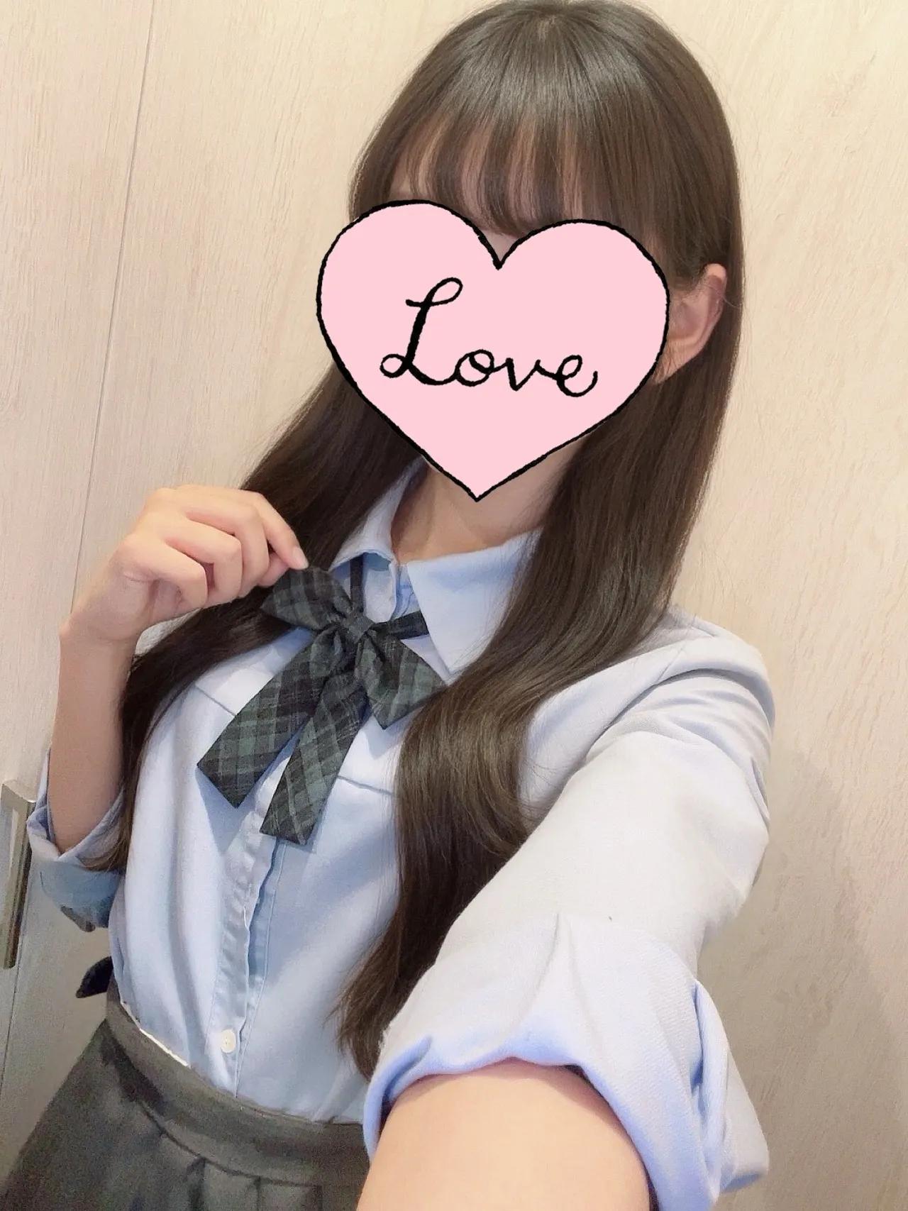 かれん