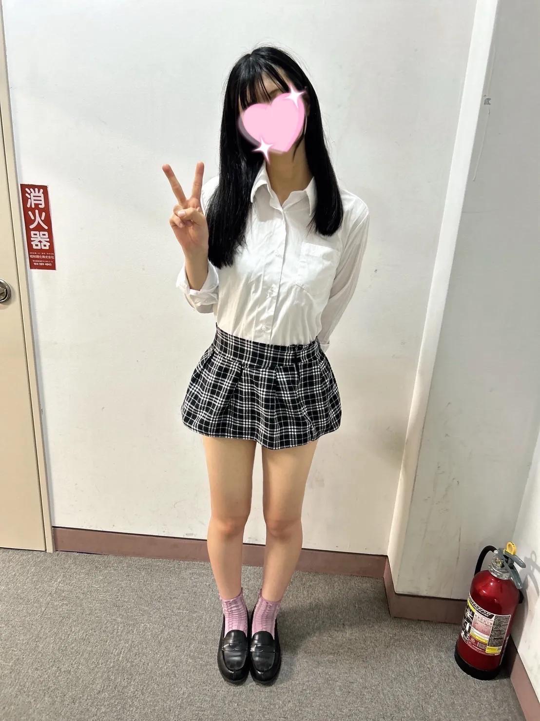 せれな