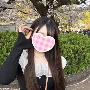 雪村こころ