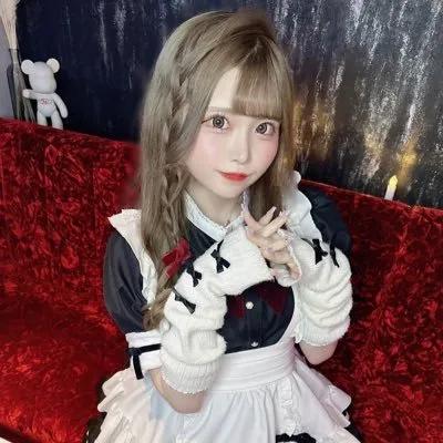 ぱるむ