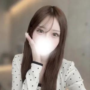 丘咲あさ