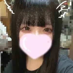 月城ゆな