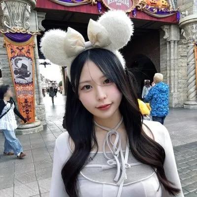 あめぴ