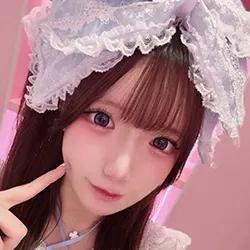 もか