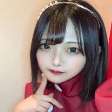 image 138622