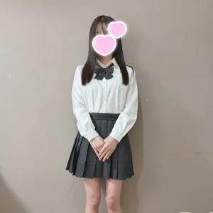 ありな