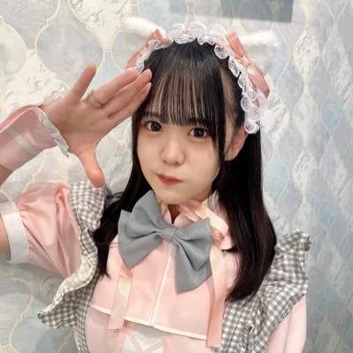 みほ