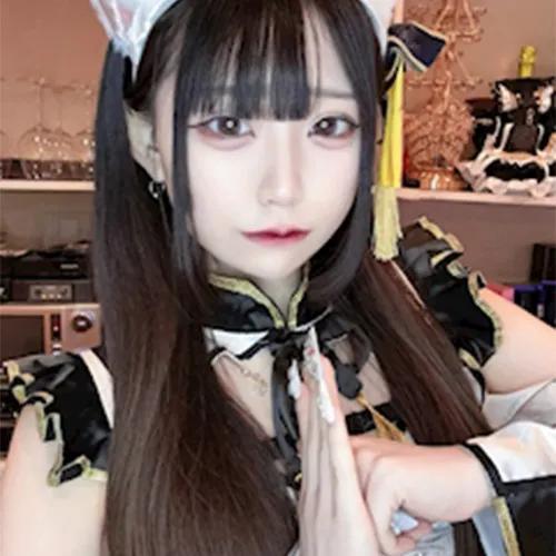 るあ