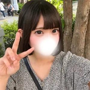 佐々木きぬ