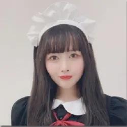 るるな