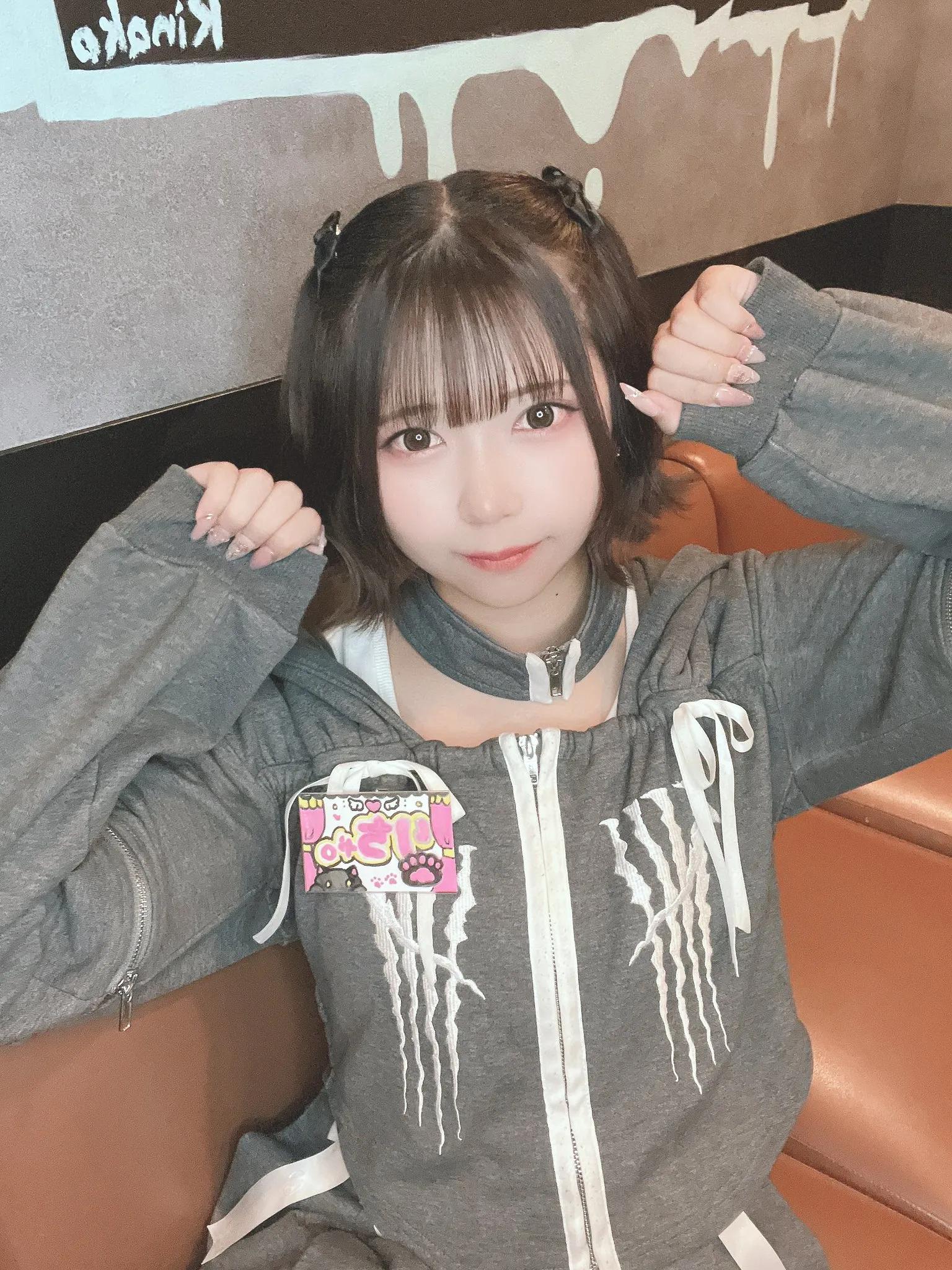 りちゃ。