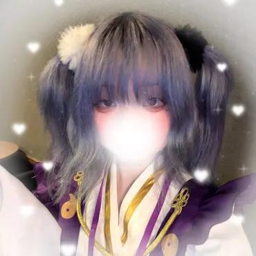 そらちゃ