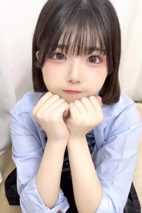 みう