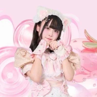 七野ひかる