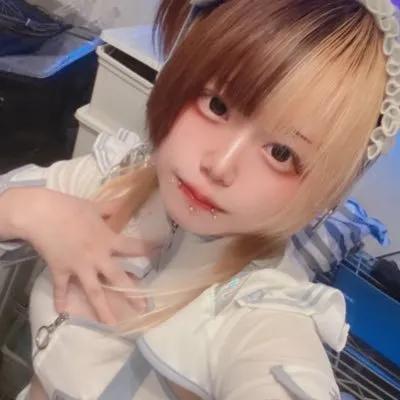 ちろる