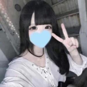 なな
