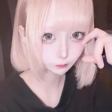 めみ