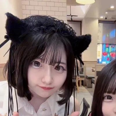 雨瀬こよみの写真