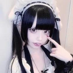 いちご