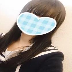 なつき