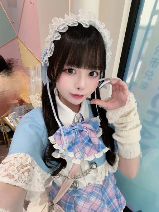 あづ