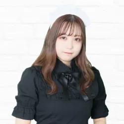 しお