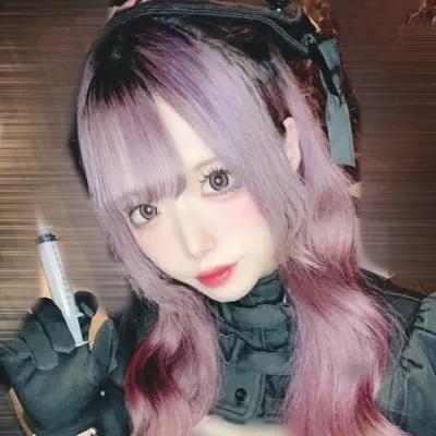 あぽろ