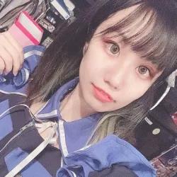 れいら