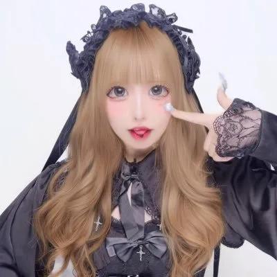 や ち