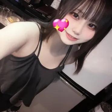 image 187403