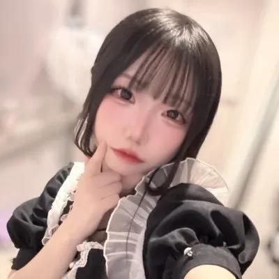 あも